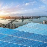 PLTS Atap, Solusi Penghematan Energi dan Ramah Lingkungan