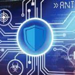 Tips Memilih Antivirus Untuk Komputer & Laptop Anda