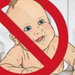 Identitas Baru, Banyak Pasangan Menikah Namun Tidak Ingin Memiliki Anak, Ini Alasan Mereka