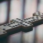 Game Online Android Domino Terbaik