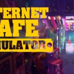 Persyaratan Sistem Internet Cafe Simulator