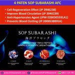 Tips Mencari Harga SOP Subarashi yang Resmi