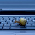 Cara Mengatasi Laptop Agar Tidak Lemot