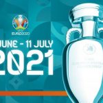 Jadwal Piala Euro 2020 (Euro2021)