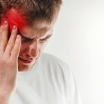 Semua Yang Perlu Anda Ketahui Tentang Migrain