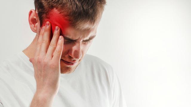 Semua Yang Perlu Anda Ketahui Tentang Migrain