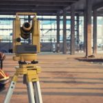 Daftar Alat Ukur Tanah atau Alat Survey yang Banyak Dipakai Di Indonesia