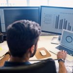 Cara Mengetahui Iklan Google Ads Bekerja yang Perlu Kamu Ketahui