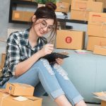 Cara Menjalankan Bisnis Supaya Tetap Eksis di Masa Pandemi