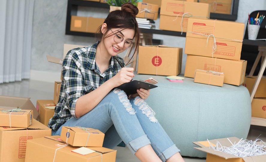 Cara Menjalankan Bisnis Supaya Tetap Eksis di Masa Pandemi