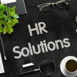 Dapat Diakses Di Perangkat Manapun, Intip 3 Fungsi Utama Dari Aplikasi Payroll Indonesia