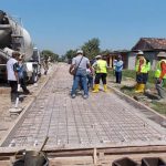 Jasa Borongan Cor Jalan : Hal yang Perlu Kamu Ketahui Saat sebelum Menggunakannya