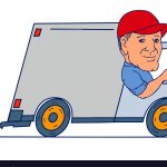 4 Jasa Ekspedisi Termurah yang Bisa Kamu Jadikan Pilihan