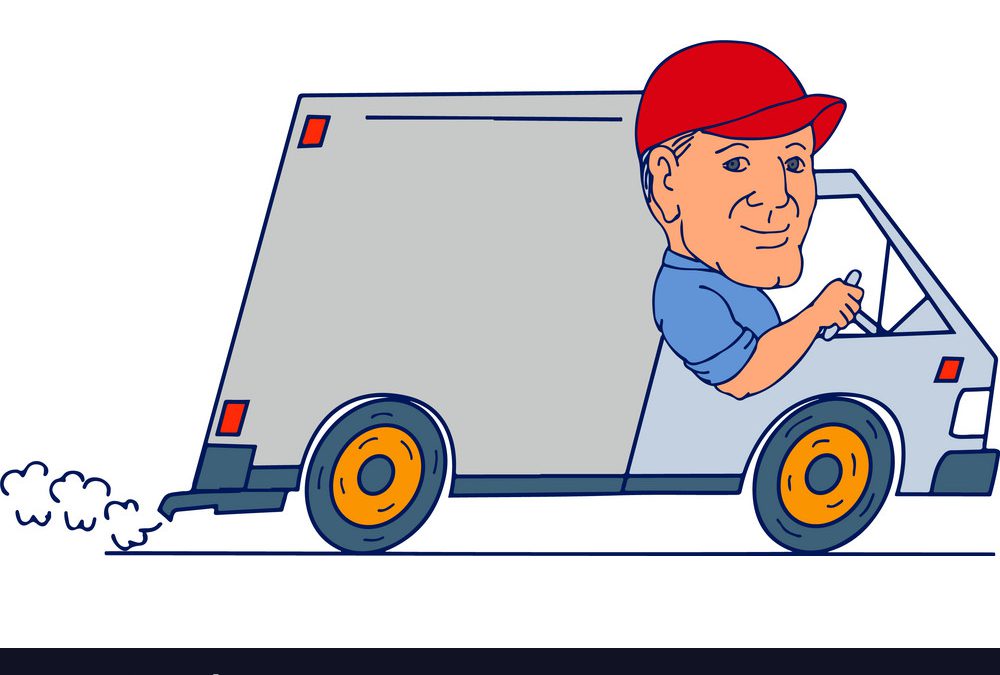 4 Jasa Ekspedisi Termurah yang Bisa Kamu Jadikan Pilihan