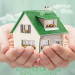 Pemeriksaan Keuangan Investigasi Dana BTT COVID – 19