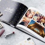 Ide Kado Pernikahan Unik dan Cocok untuk Anda Jadikan Pilihan