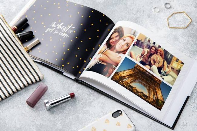 Ide Kado Pernikahan Unik dan Cocok untuk Anda Jadikan Pilihan