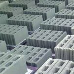 Tips Memilih Batako Terbaik dan Keunggulannya