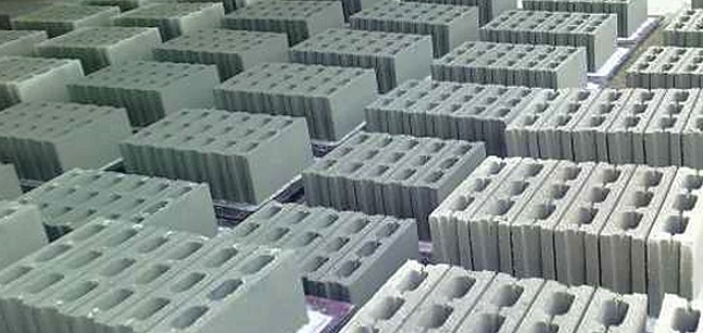 Tips Memilih Batako Terbaik dan Keunggulannya