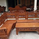 Keunggulan Mebel Jepara Dibandingkan Furnitur yang Lain