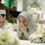 Pengertian Nikah Siri dan Hal yang Perlu Anda Perhatikan Sebelum Melaksanakannya