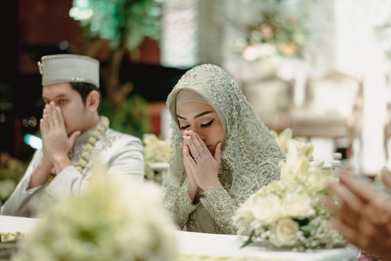 Pengertian Nikah Siri dan Hal yang Perlu Anda Perhatikan Sebelum Melaksanakannya