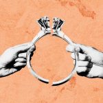 Hal yang Perlu Anda Perhatikan Saat Ingin Rujuk dengan Pasangan