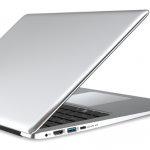 Acer Swift 3 : Ultrabook Dengan Harga Terjangkau