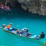 Ingin Liburan Di Indonesia Serasa Luar Negeri? Ini Rekomendasi Wisata Yang Patut Dikunjungi