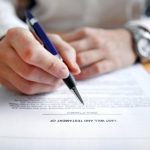 Mengenal Surat Pernyataan Bermaterai untuk Proses Jual Beli Properti