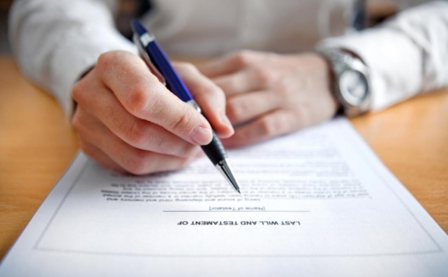 Mengenal Surat Pernyataan Bermaterai untuk Proses Jual Beli Properti