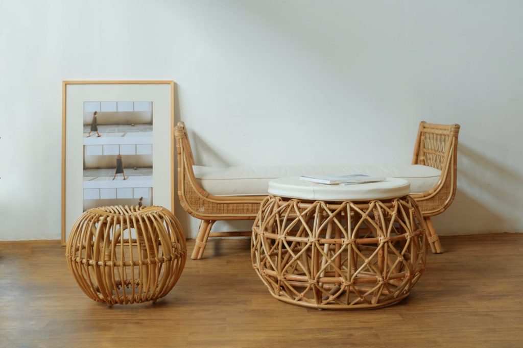 Ternyata Gaya Desain Interior Cerminan Pribadi Kamu!