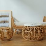 Ternyata Gaya Desain Interior Cerminan Pribadi Kamu!