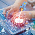 Cara Membuat Backlink yang Baik