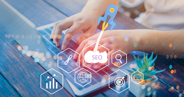 Cara Membuat Backlink yang Baik