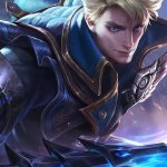 Game Penghasil Uang Terbaik