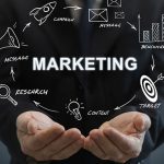 Pengertian dan Tugas Marketing yang Perlu Dipahami