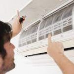 Mendapatkan Jasa Jasa Service AC Surabaya Berkualitas