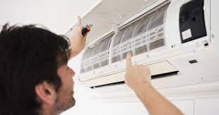 Mendapatkan Jasa Jasa Service AC Surabaya Berkualitas