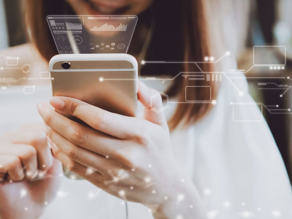 Aplikasi Helo di Android yang Menghasilkan Uang