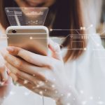 Aplikasi Helo di Android yang Menghasilkan Uang