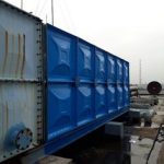 Inilah Fungsi Tangki Panel Yang Perlu Diketahui