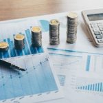 Cara Membuat Laporan Tutup Buku Akhir Tahun yang Baik dan Benar