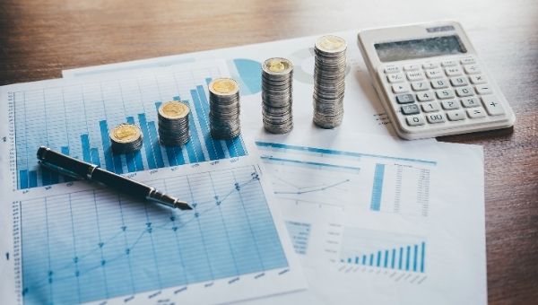 Cara Membuat Laporan Tutup Buku Akhir Tahun yang Baik dan Benar