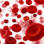 Kebiasaan Sederhana yang Bisa Bantu Melancarkan Darah