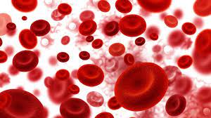 Kebiasaan Sederhana yang Bisa Bantu Melancarkan Darah