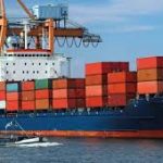 Pengertian dari Jasa Import Borongan Beserta Keunggulannya