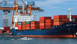 Pengertian dari Jasa Import Borongan Beserta Keunggulannya
