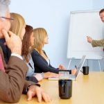 Inilah Manfaat Mengikuti Seminar Bisnis Online yang Perlu Anda Pahami