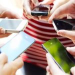 Tanda-Tanda Orang Kecanduan Gadget yang Perlu Kamu Pahami dan Cara Mengatasinya